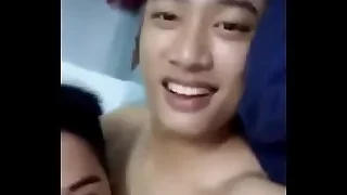 Gay Sex 1