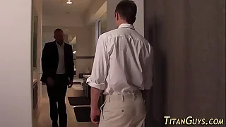 Gay Anal 2