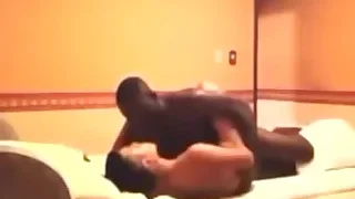 Gay Porn XXX 0