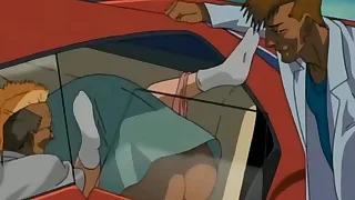 Nasty Twink Porn 8
