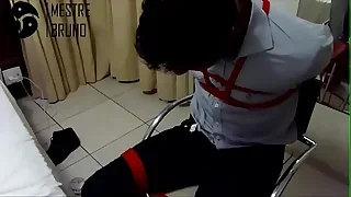 New Gay Porn 1