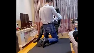 Twink XXX Clips 5