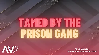 651 bdsm porn videos