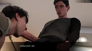 175 yaoi porn videos