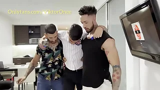 1805 muscle porn videos
