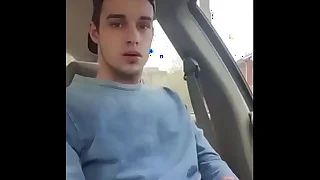 389 novinho porn videos
